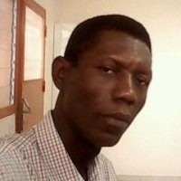 Didier Nyamba Wabali Ndule