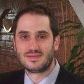 Javier Nicolas Herrera