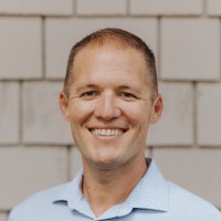 Zachary Tate, MBA