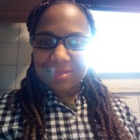 Tanesha Wharton