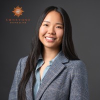 Jennyfer Lim