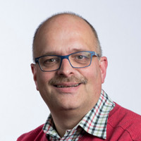 Arwin Van Bloois