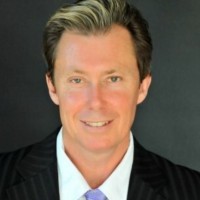 Tim Connell