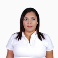 Ing. Veaney Campos Campos Valdez