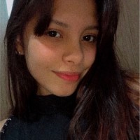 Stefhany Lima Padilha