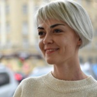Maria Demenko