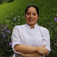 Gabriela Perez Ascencio