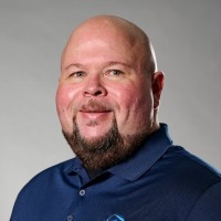 Tim Bower
