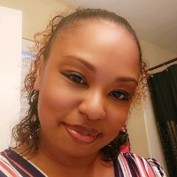 Brandy Francis