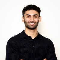 Azeem Hussain