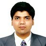 Devendra Vaity