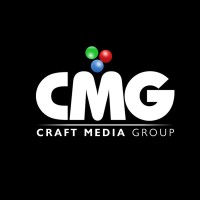 Craft Media Group