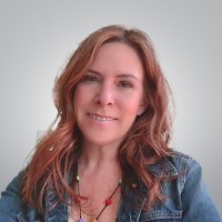 Sarah Gagliardi
