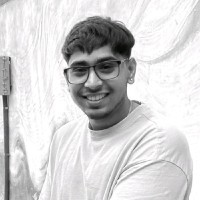 Mihir kumar