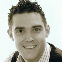 James Moss