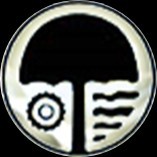 Water Resources Board