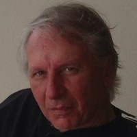 Daniel Ashtary