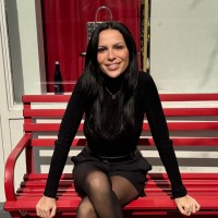 Ilana Asserson