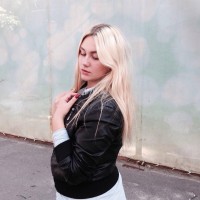 Cindy Simpson