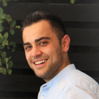 Kanar Tawfik