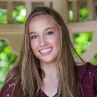 Samantha Appelle