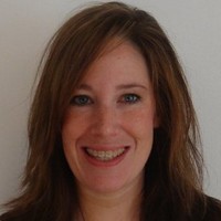 Kerry Cordes