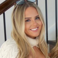 Ella Lee