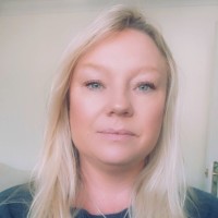 Sue Corbett