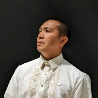 Christian Marasigan
