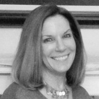 Judith Z. Mallory