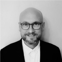 Dominik Munz