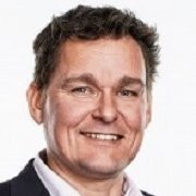 Ronald Knuit