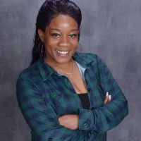 Shanell Irving