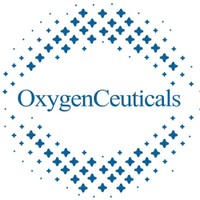 Oxygen Ceuticals