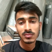 Rishi Thakur