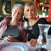 Carole La Tour