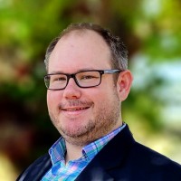 Eric Nolen