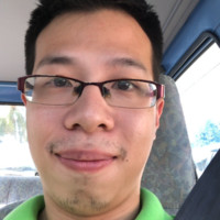 Wai Kiat