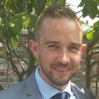 Maarten Eerdekens