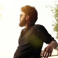 Shubham Dhadve