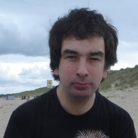 Robert Pinsker