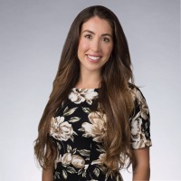 Nikki Heckendorn (Millman)