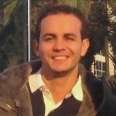 Uriel Cardoso