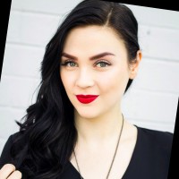Lauran Garrison
