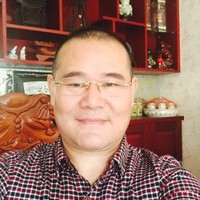 田明生