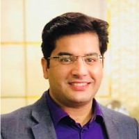 Karamvir Singh