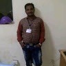 Ramesh Kathi