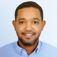 Mohamed Mustafa