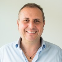 Simone Grandi