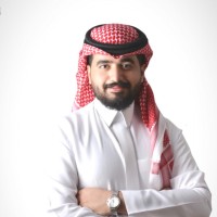 Fahad Almutair